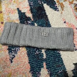 UNDER ARMOUR HEAD BAND